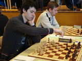 ChessOrg Bild